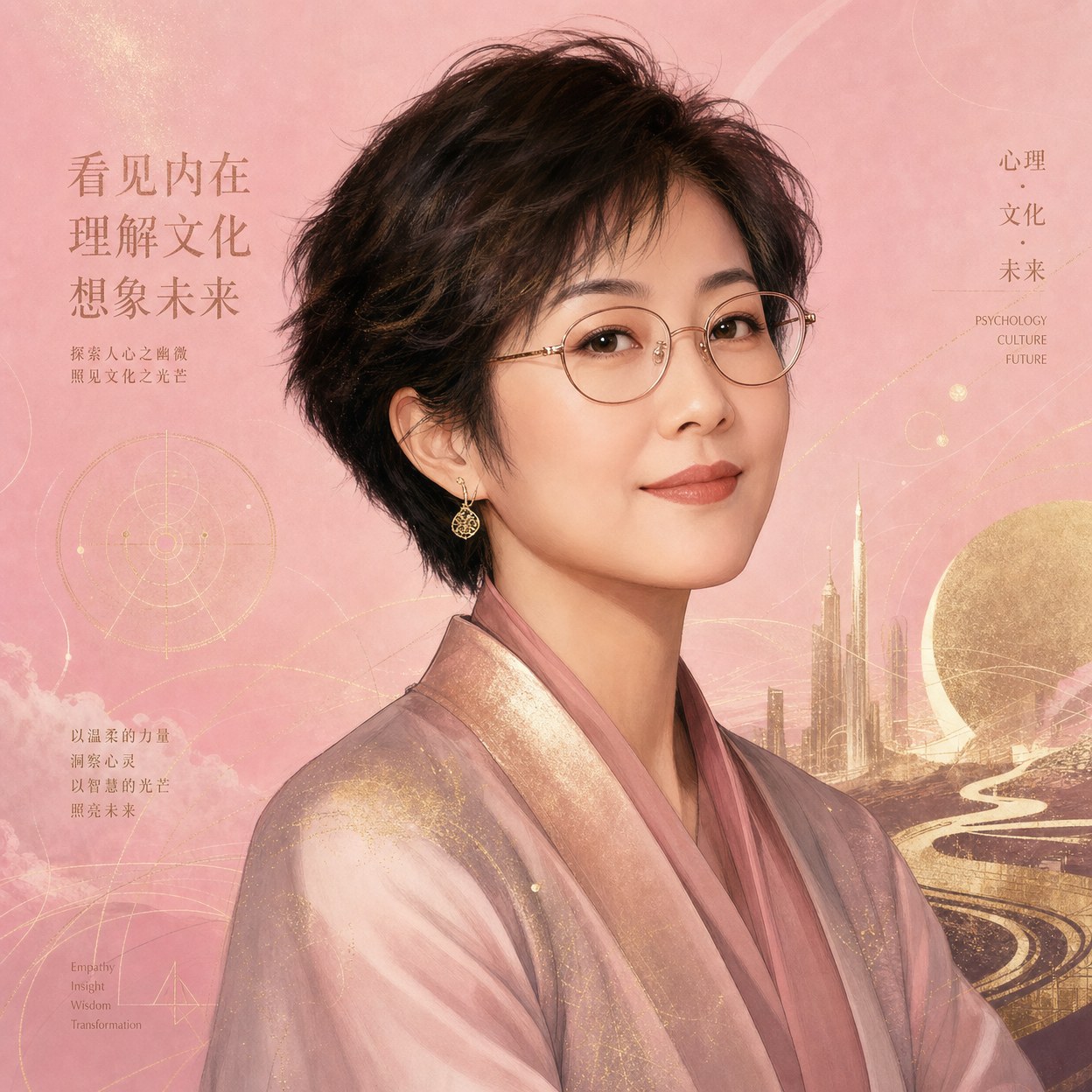 黑丝